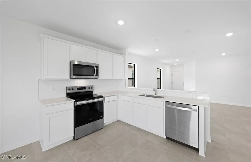 1202 Caloosa Cove Drive Labelle FL 33935