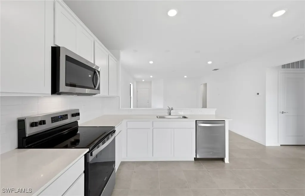 1202 Caloosa Cove Drive Labelle FL 33935