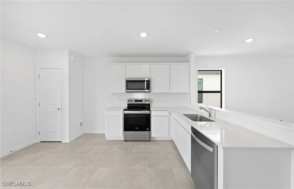 1202 Caloosa Cove Drive Labelle FL 33935