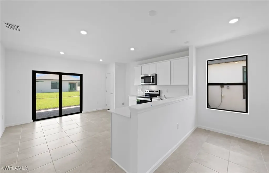 1202 Caloosa Cove Drive Labelle FL 33935