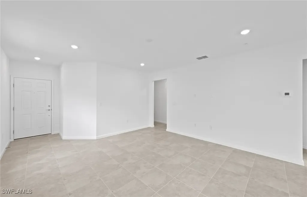 1202 Caloosa Cove Drive Labelle FL 33935