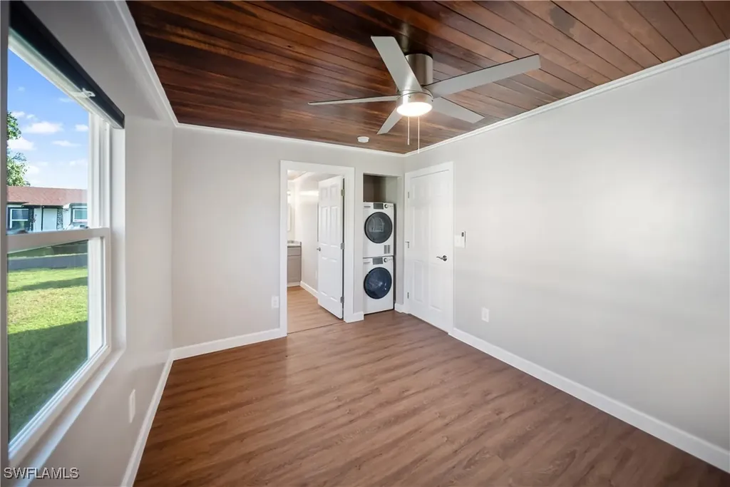 1157 4th Way North Fort Myers FL 33903