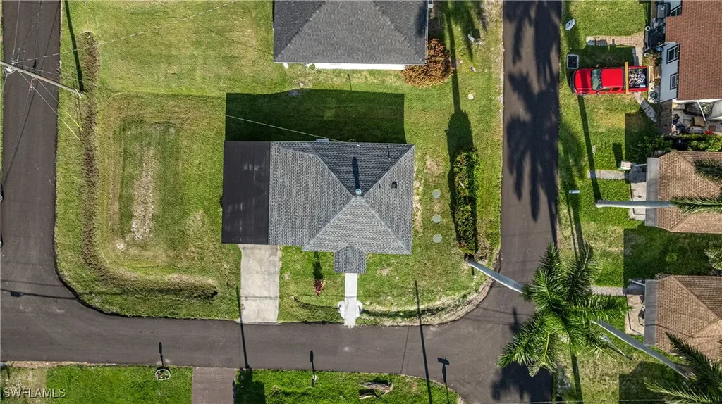1157 4th Way North Fort Myers FL 33903