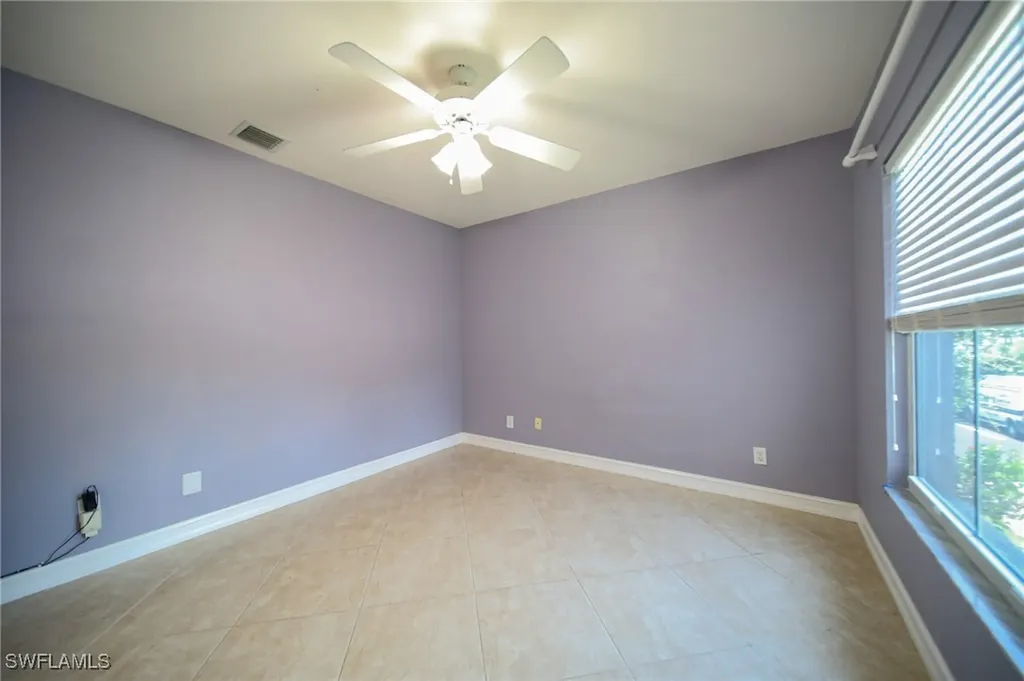 800 Diamond Circle Naples FL 34110