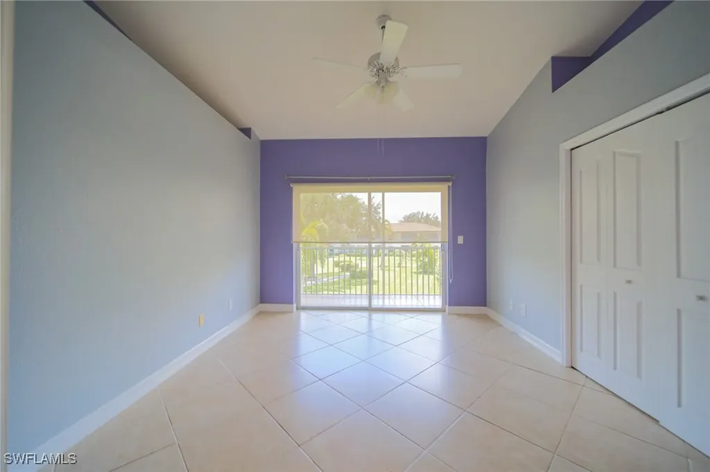 800 Diamond Circle Naples FL 34110