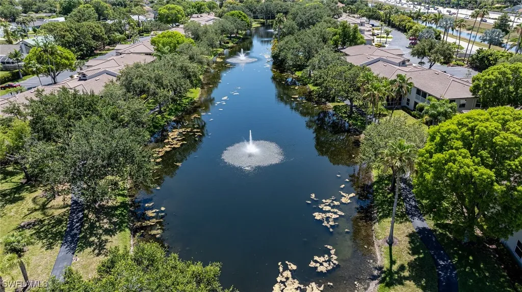 800 Diamond Circle Naples FL 34110