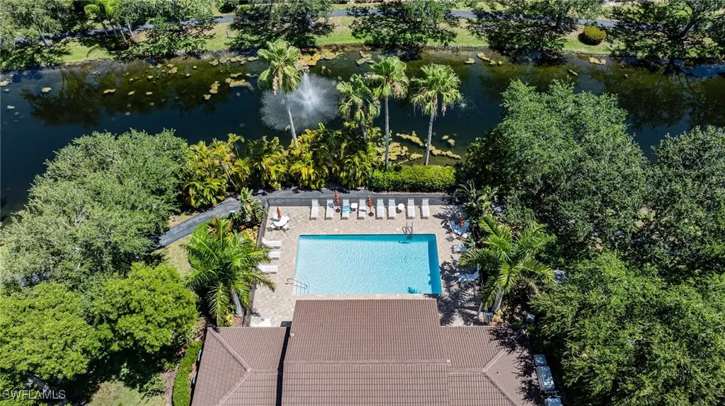 800 Diamond Circle Naples FL 34110