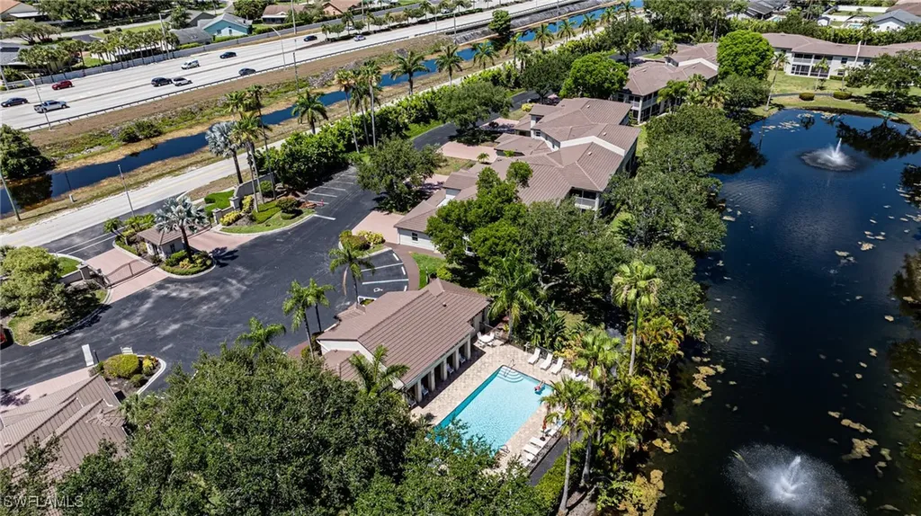 800 Diamond Circle Naples FL 34110