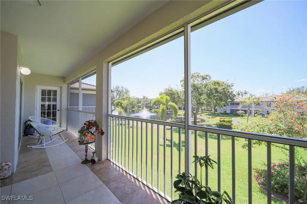 800 Diamond Circle Naples FL 34110