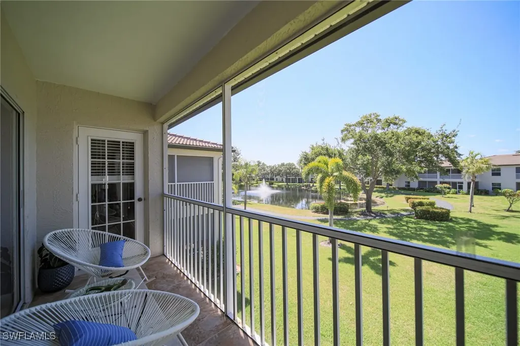 800 Diamond Circle Naples FL 34110
