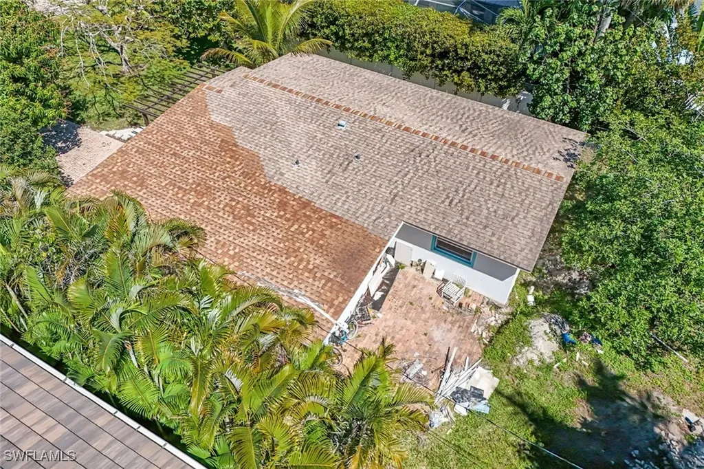 774 11th Avenue S Naples FL 34102