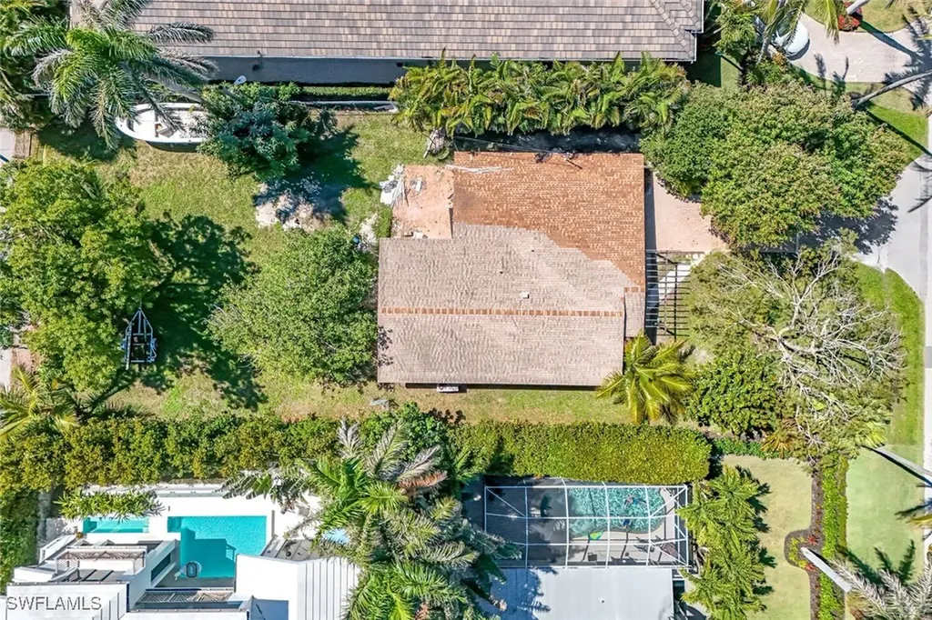 774 11th Avenue S Naples FL 34102