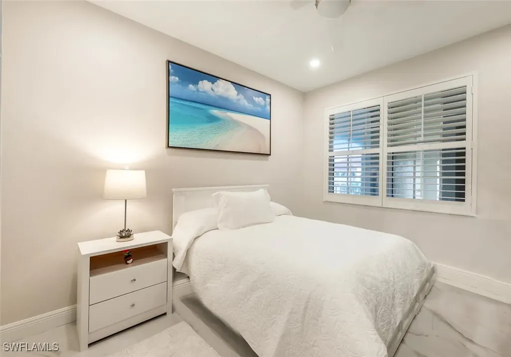 4863 Hampshire Court Naples FL 34112