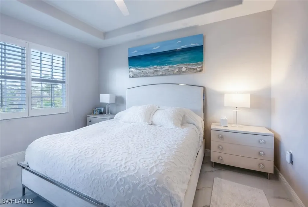 4863 Hampshire Court Naples FL 34112