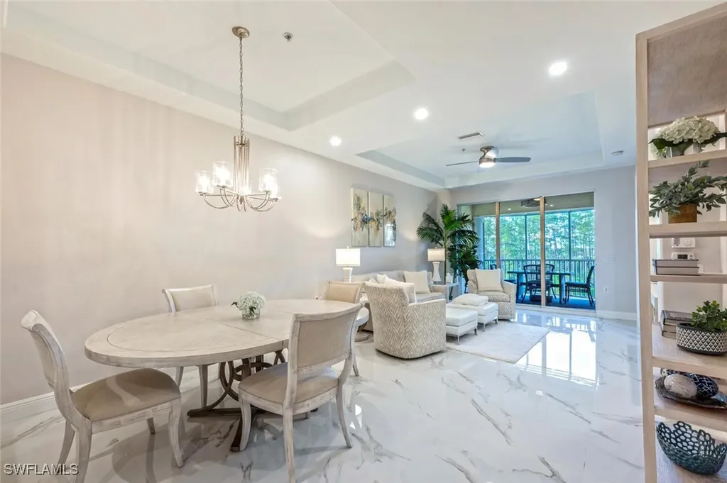 4863 Hampshire Court Naples FL 34112