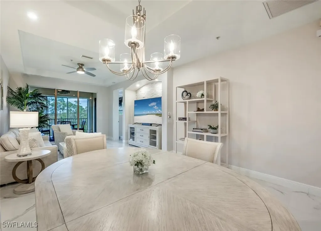 4863 Hampshire Court Naples FL 34112