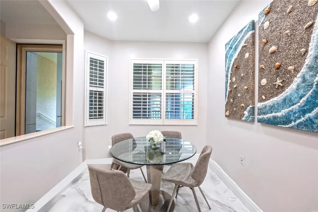 4863 Hampshire Court Naples FL 34112