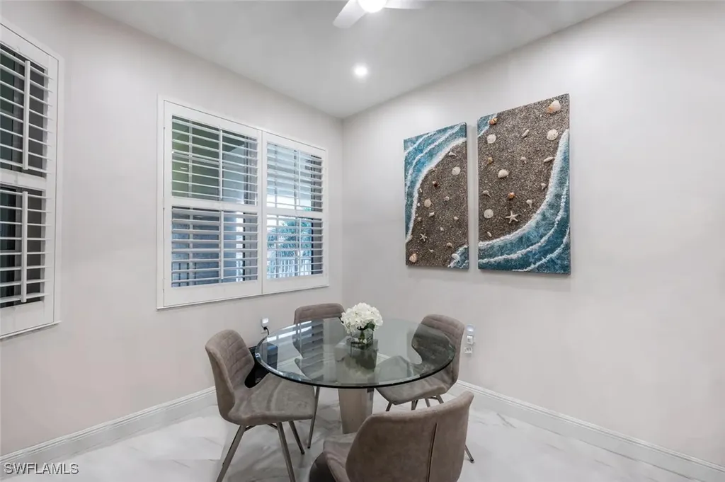 4863 Hampshire Court Naples FL 34112