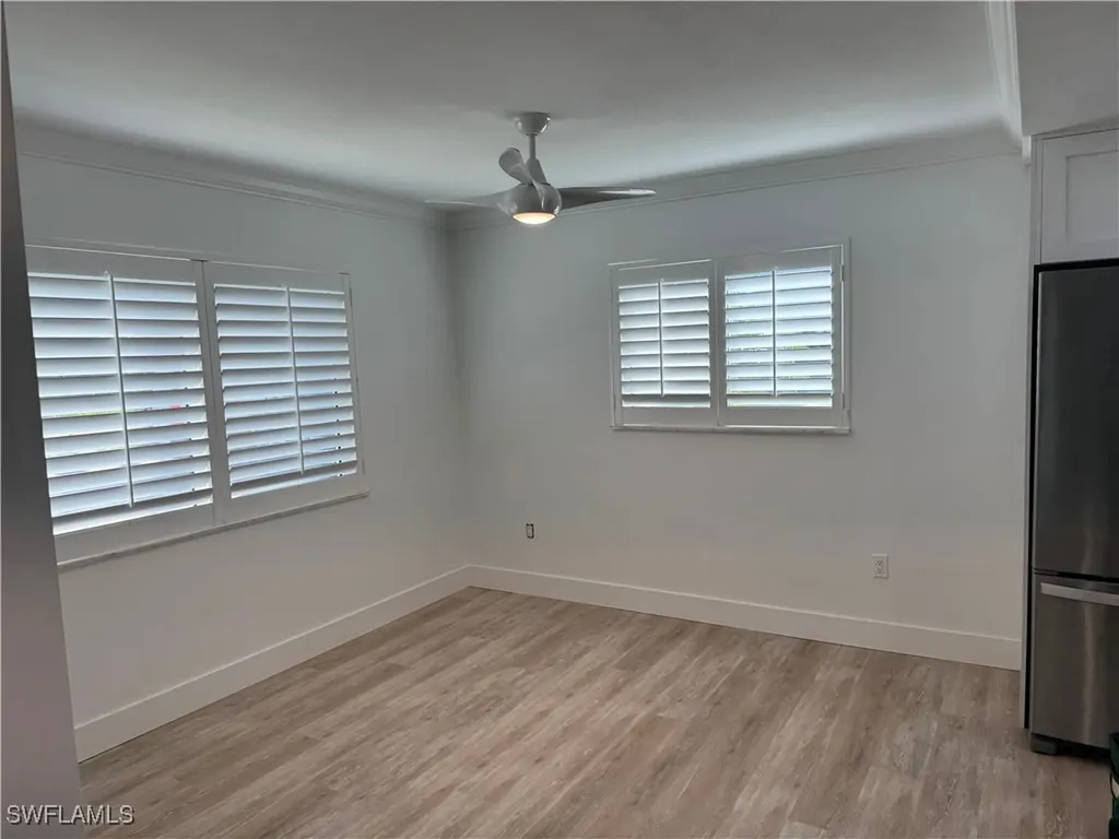 4170 Crayton Road Naples FL 34103