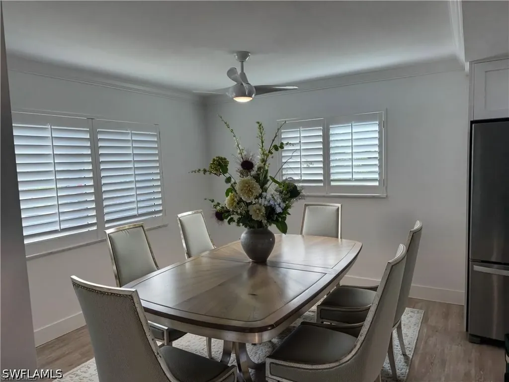 4170 Crayton Road Naples FL 34103