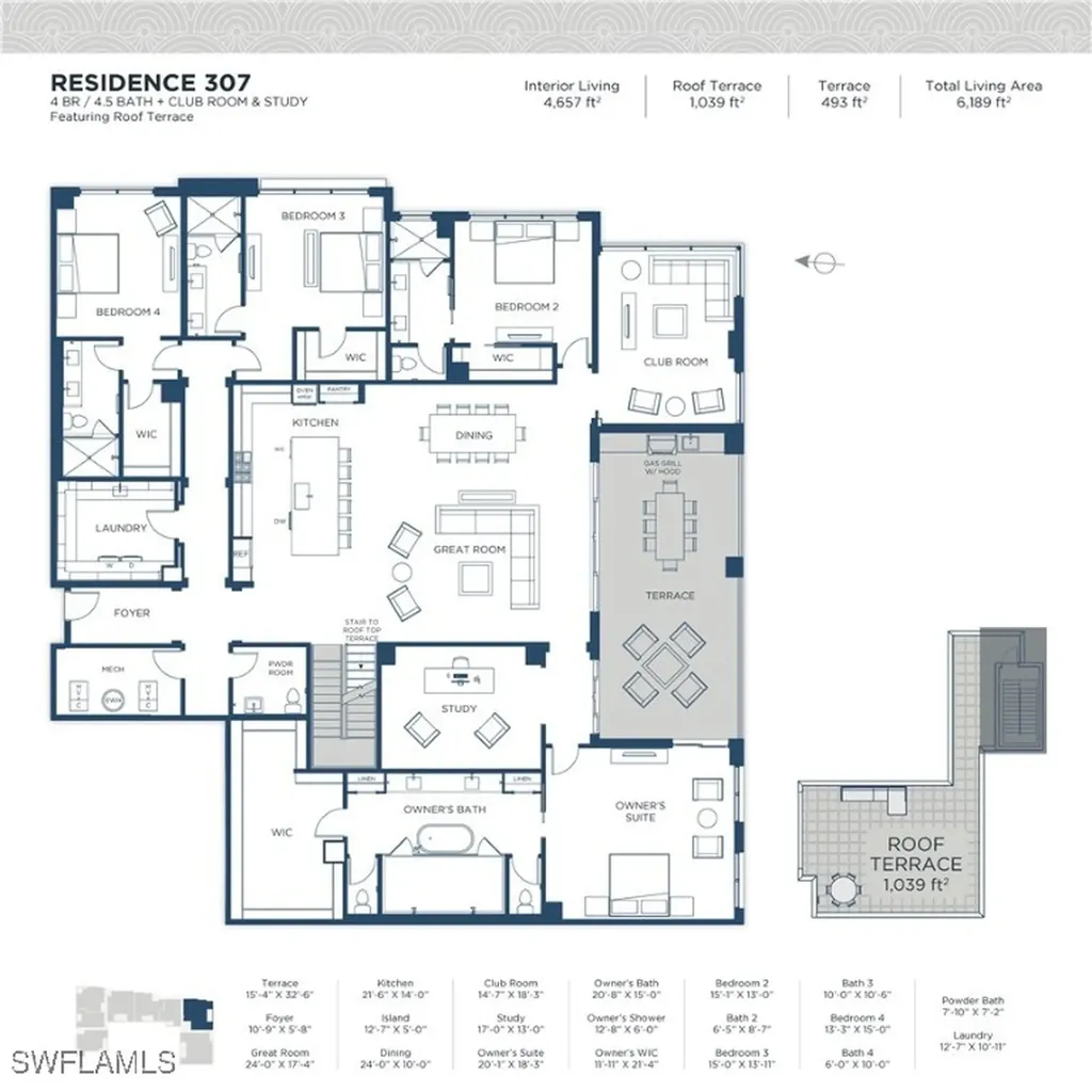 233 12th Street S Naples FL 34102