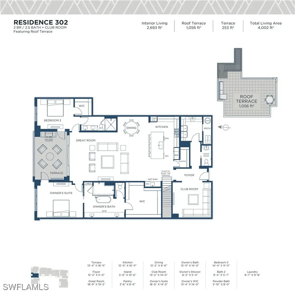 233 12th Street S Naples FL 34102