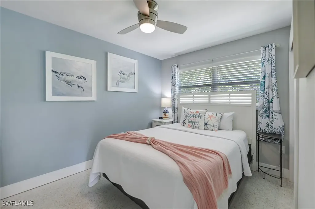 1012/1014 E Gulf Drive Sanibel FL 33957