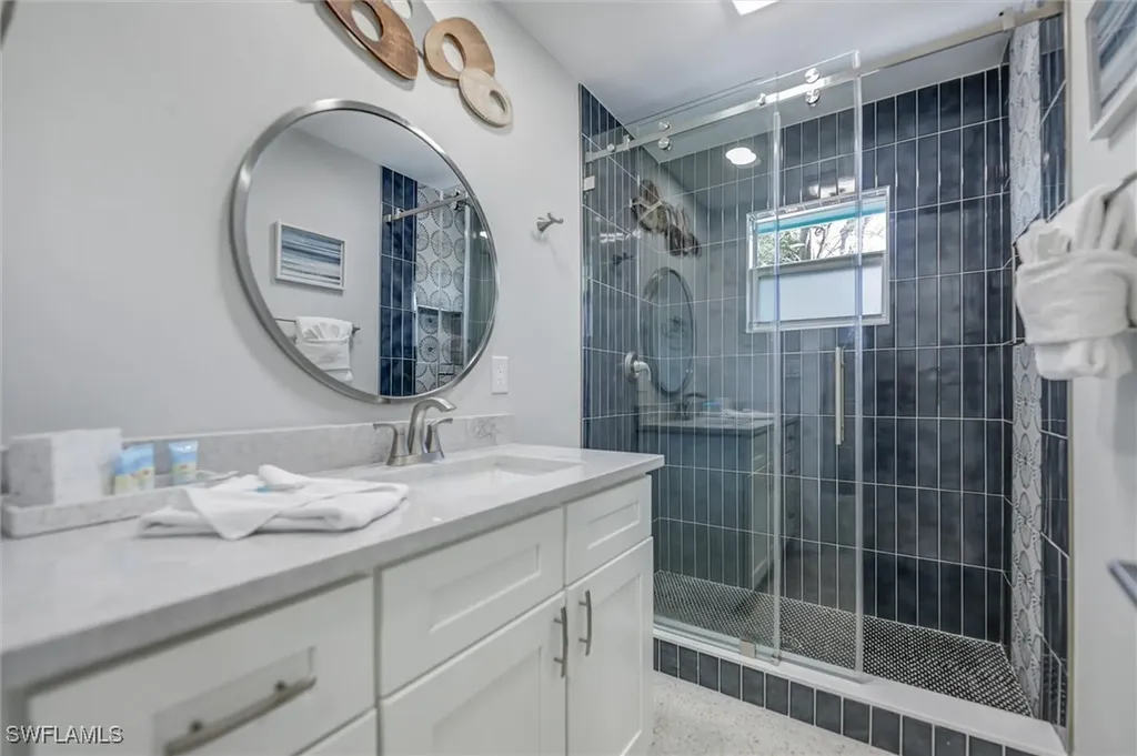 1012/1014 E Gulf Drive Sanibel FL 33957