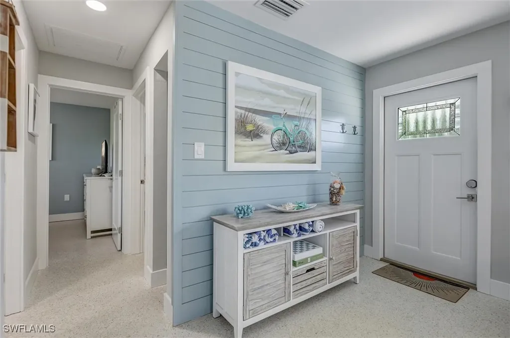 1012/1014 E Gulf Drive Sanibel FL 33957