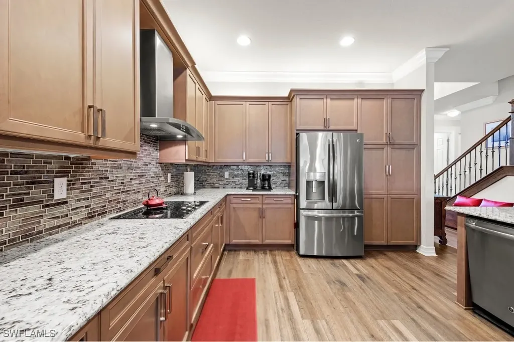 10258 Smokebush Court Fort Myers FL 33913