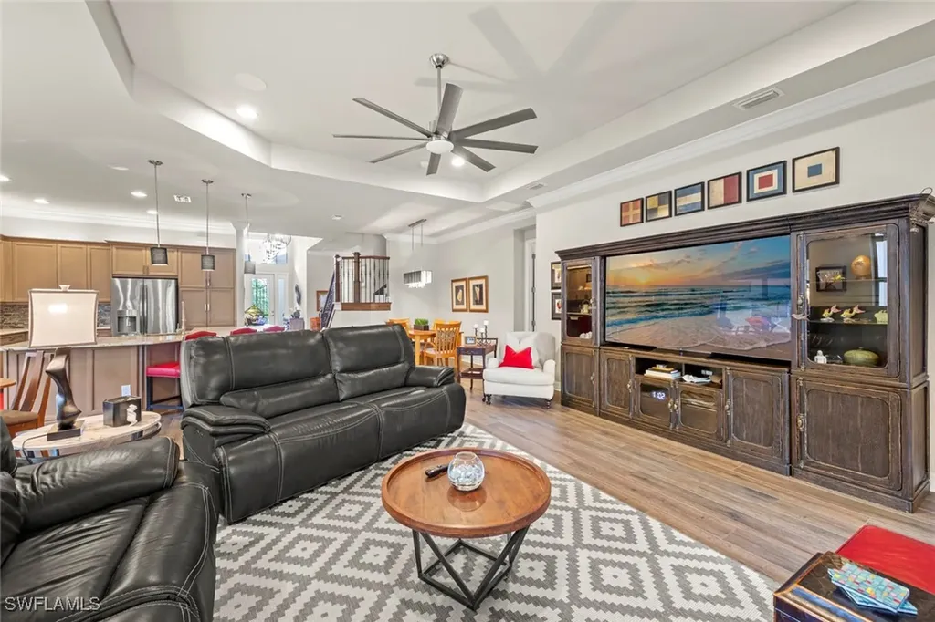 10258 Smokebush Court Fort Myers FL 33913