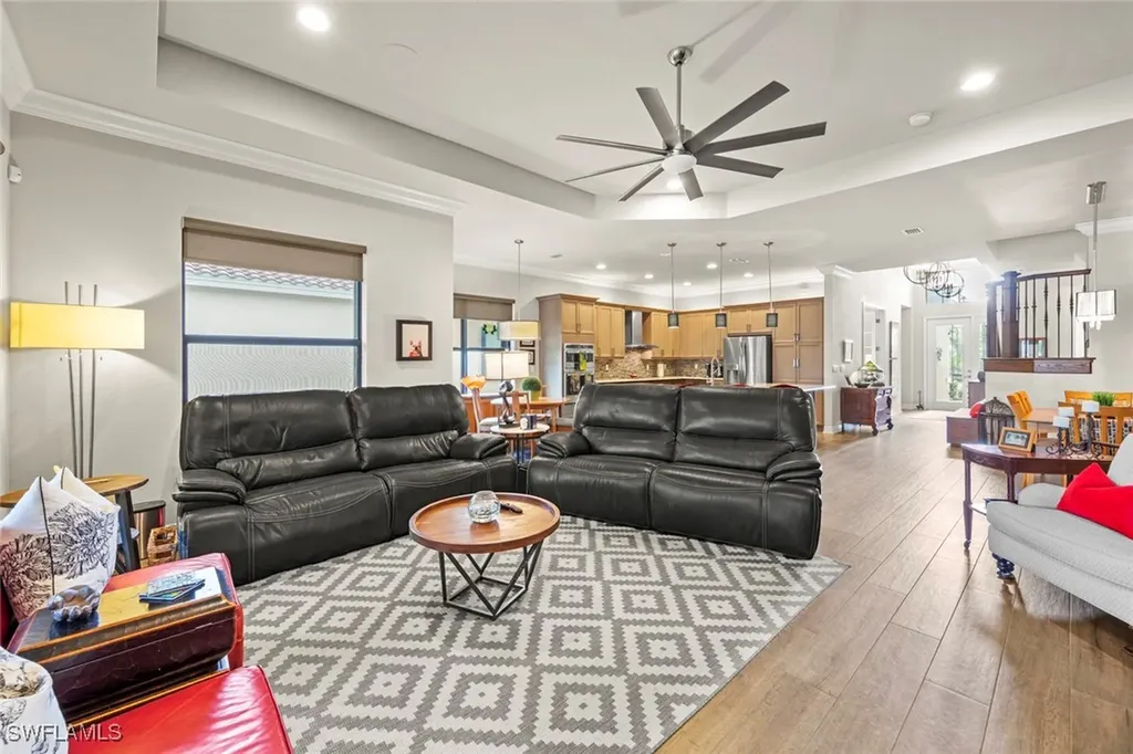 10258 Smokebush Court Fort Myers FL 33913