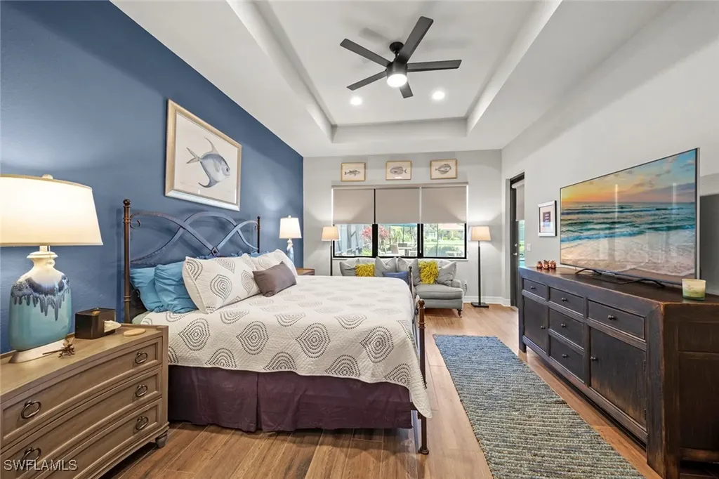 10258 Smokebush Court Fort Myers FL 33913