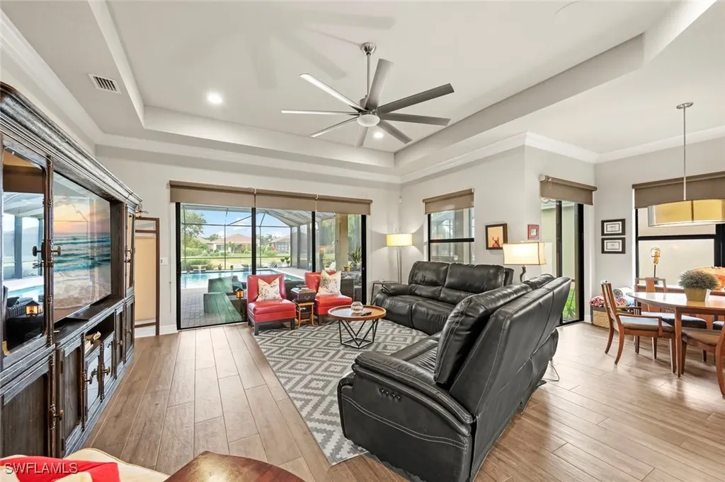10258 Smokebush Court Fort Myers FL 33913