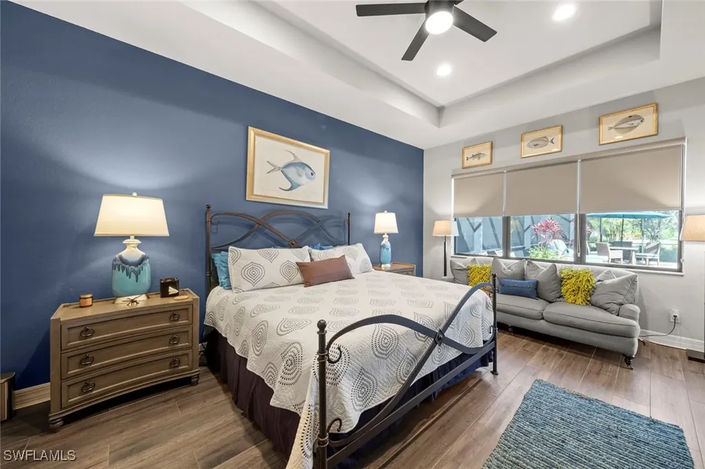 10258 Smokebush Court Fort Myers FL 33913
