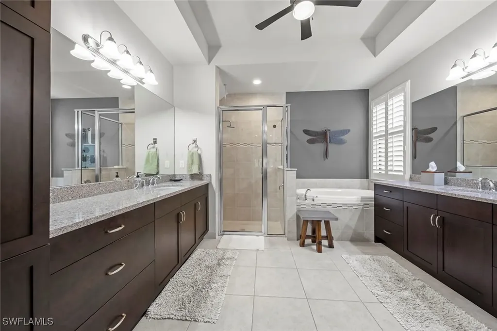 10258 Smokebush Court Fort Myers FL 33913