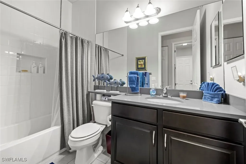 10258 Smokebush Court Fort Myers FL 33913