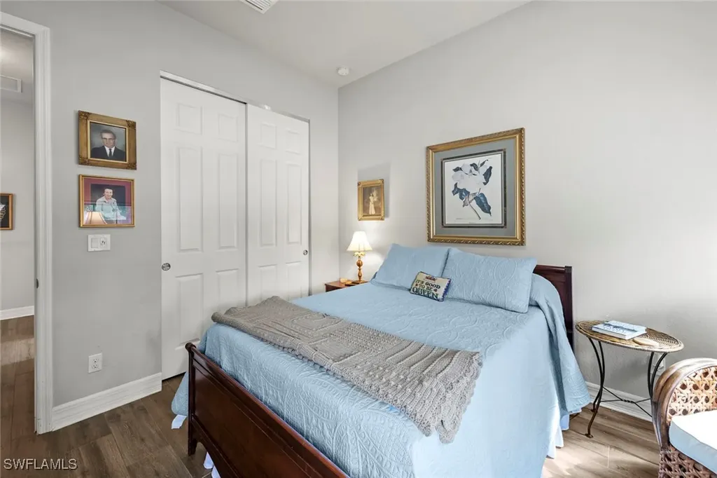 10258 Smokebush Court Fort Myers FL 33913