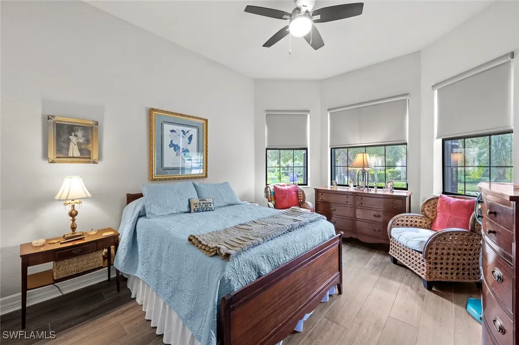 10258 Smokebush Court Fort Myers FL 33913