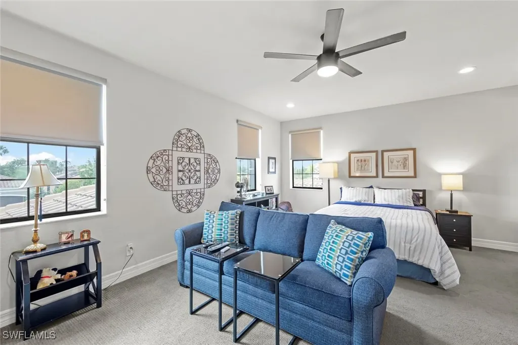 10258 Smokebush Court Fort Myers FL 33913