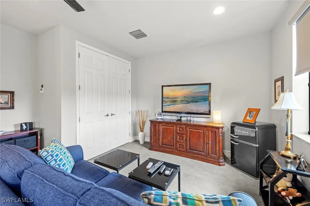 10258 Smokebush Court Fort Myers FL 33913