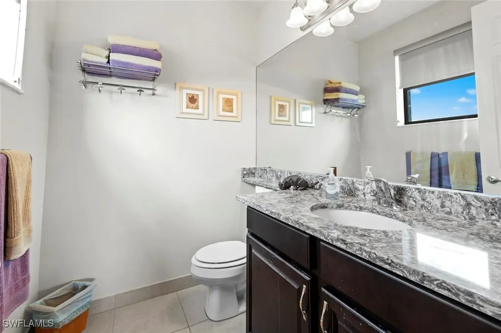 10258 Smokebush Court Fort Myers FL 33913