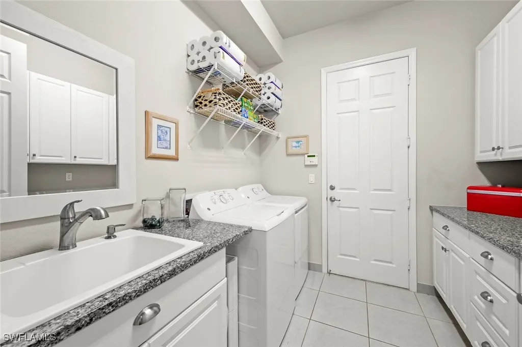 10258 Smokebush Court Fort Myers FL 33913