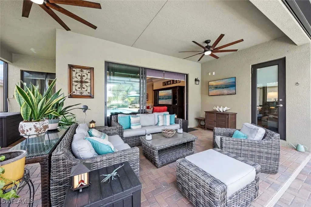 10258 Smokebush Court Fort Myers FL 33913