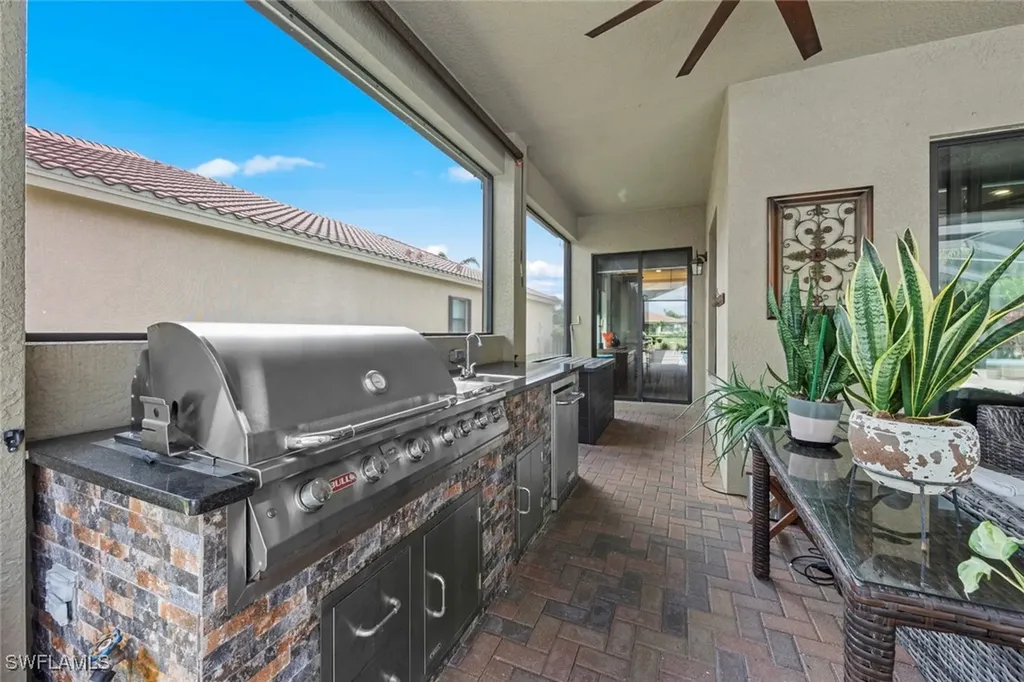 10258 Smokebush Court Fort Myers FL 33913