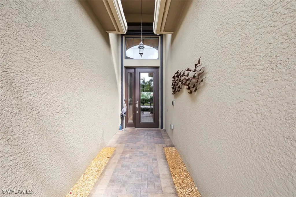 10258 Smokebush Court Fort Myers FL 33913