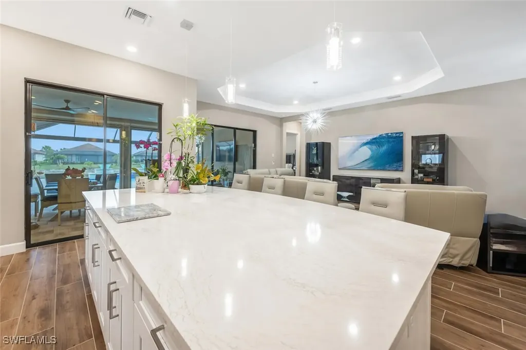 8416 Rosa Court Naples FL 34114