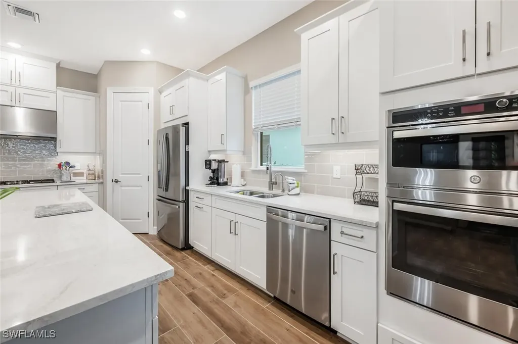 8416 Rosa Court Naples FL 34114