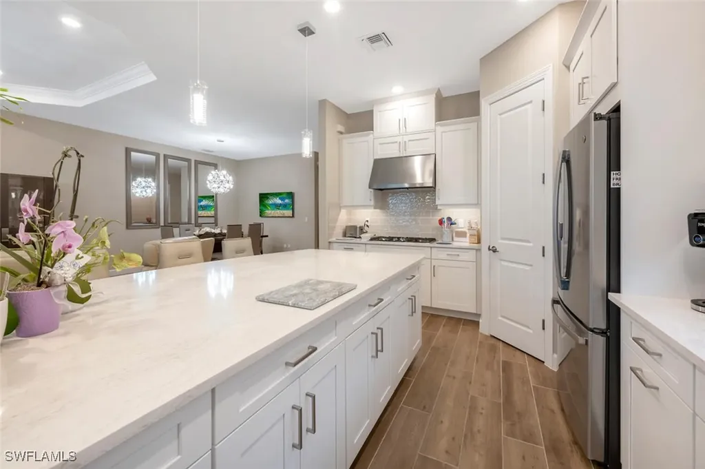 8416 Rosa Court Naples FL 34114