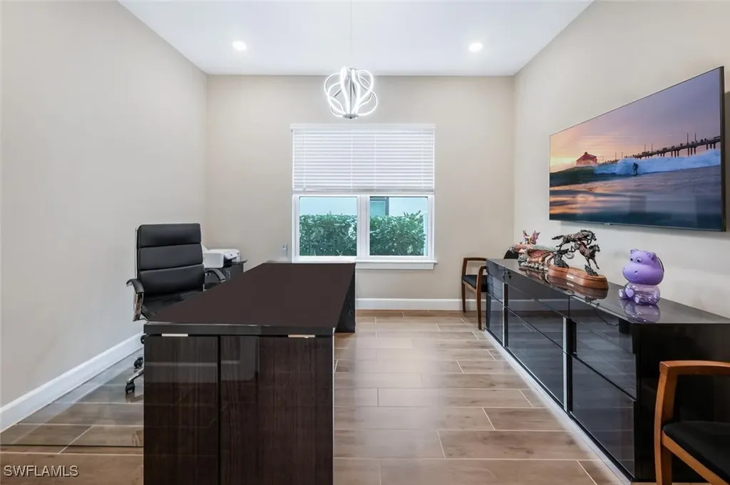 8416 Rosa Court Naples FL 34114